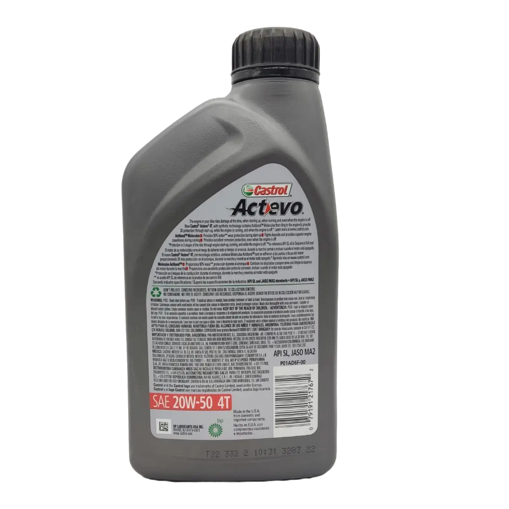 AA-CA-2W5(2).webp
