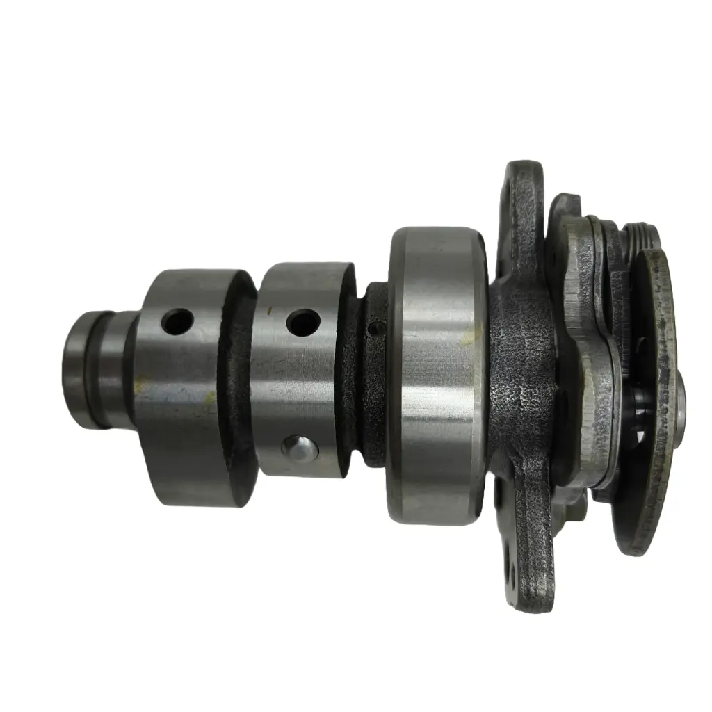 VL-YA-005(2).webp