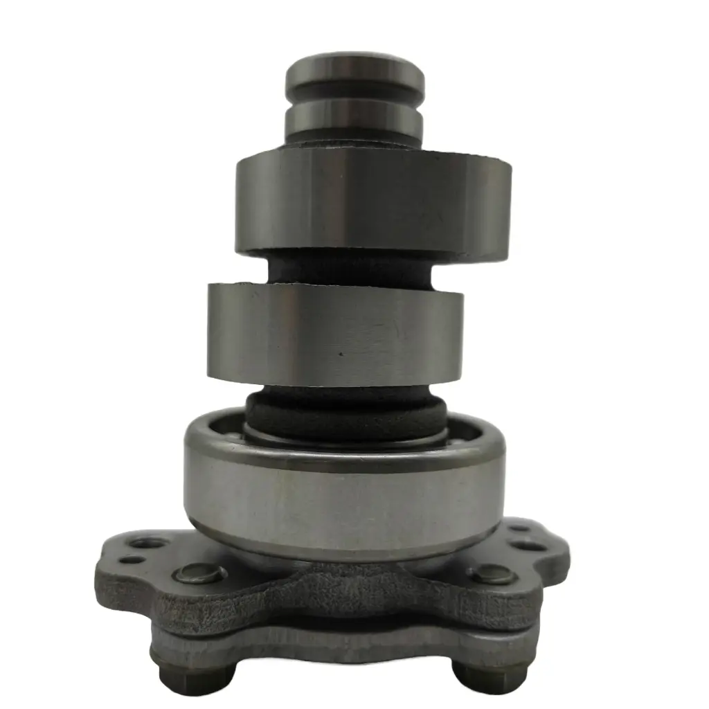 VL-YA-005(4).webp