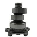 VL-YA-005(4).webp