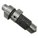 VL-YA-006(3).webp
