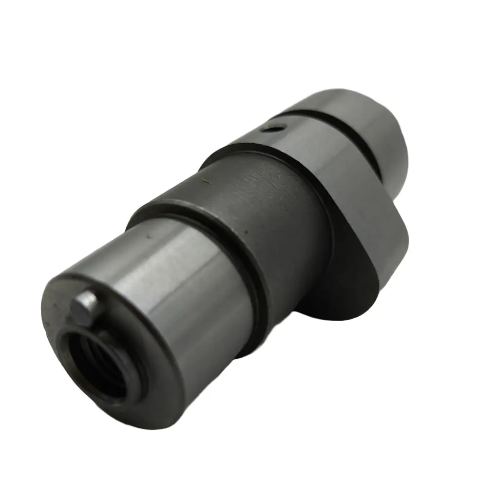 VL-YA-007(2).webp