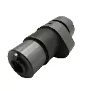 VL-YA-007(2).webp