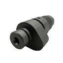 VL-YA-007(4).webp