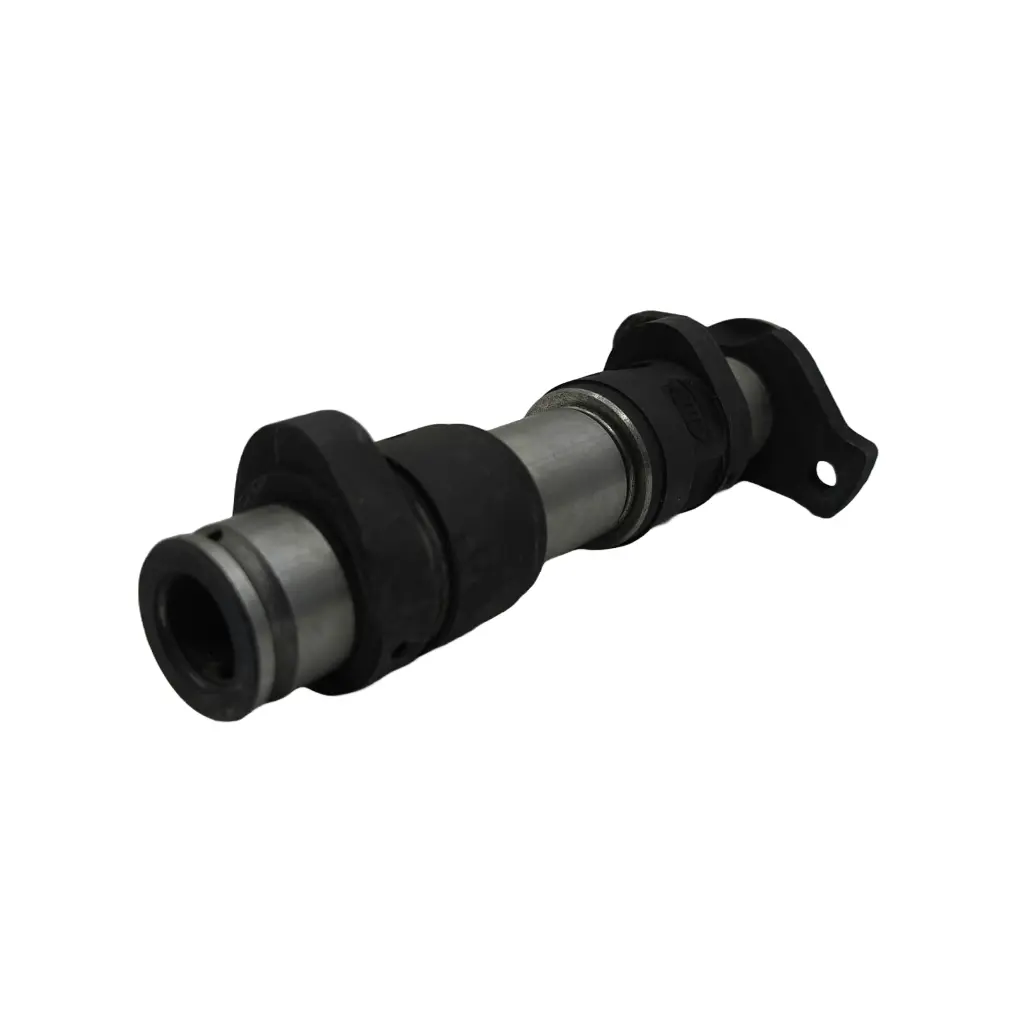VL-YA-002(2).webp