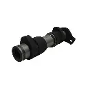 VL-YA-002(2).webp