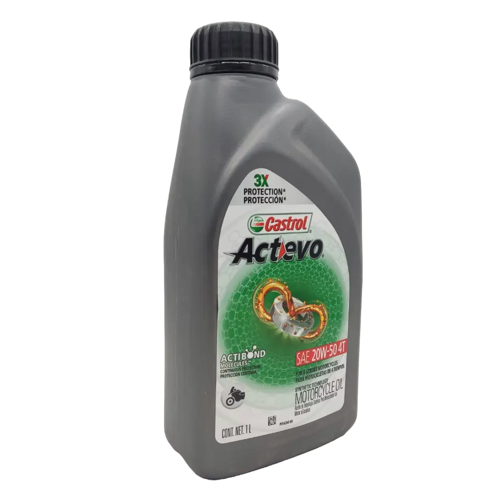 AA-CA-2W5(3).webp