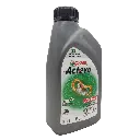 AA-CA-2W5(3).webp