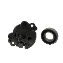 VL-YA-004(3).webp