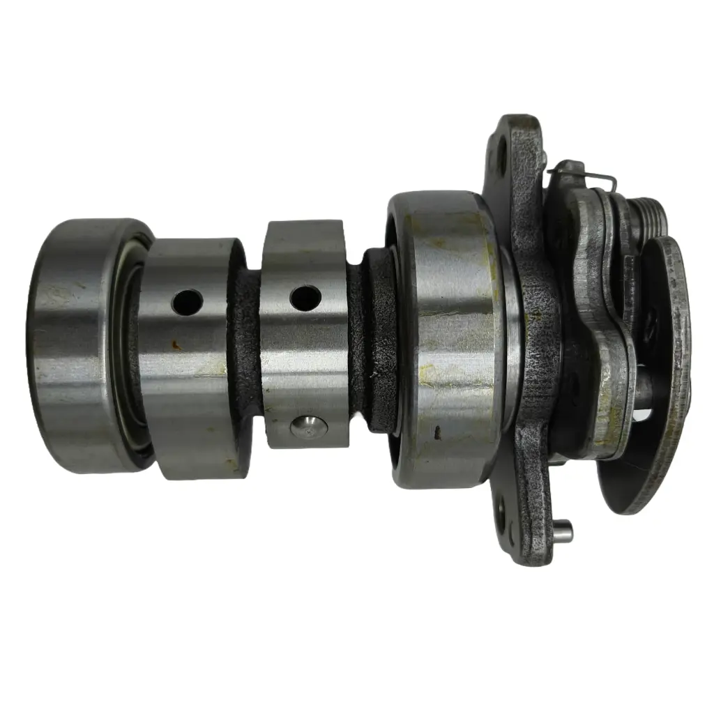 VL-YA-008(2).webp