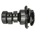 VL-YA-008(2).webp