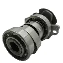 VL-YA-008.webp