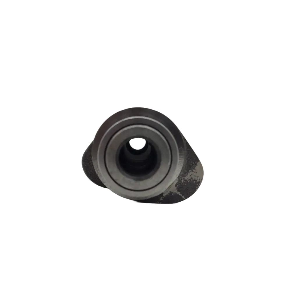 AL-YA-001(2).webp