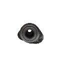 AL-YA-001(2).webp