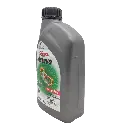 AA-CA-2W5(4).webp