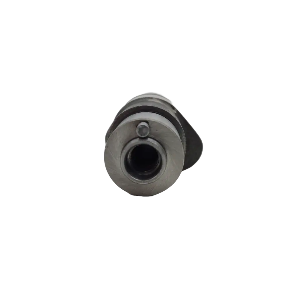 AL-YA-001(3).webp