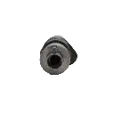 AL-YA-001(3).webp