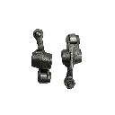 BL-TR-003(3).webp