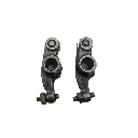 BL-TR-003(2).webp