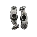 Bl-tr-004(2).webp