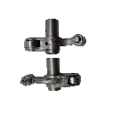 Bl-tr-004(3).webp