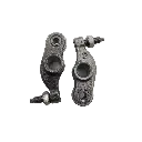 BL-TR-001(2).webp
