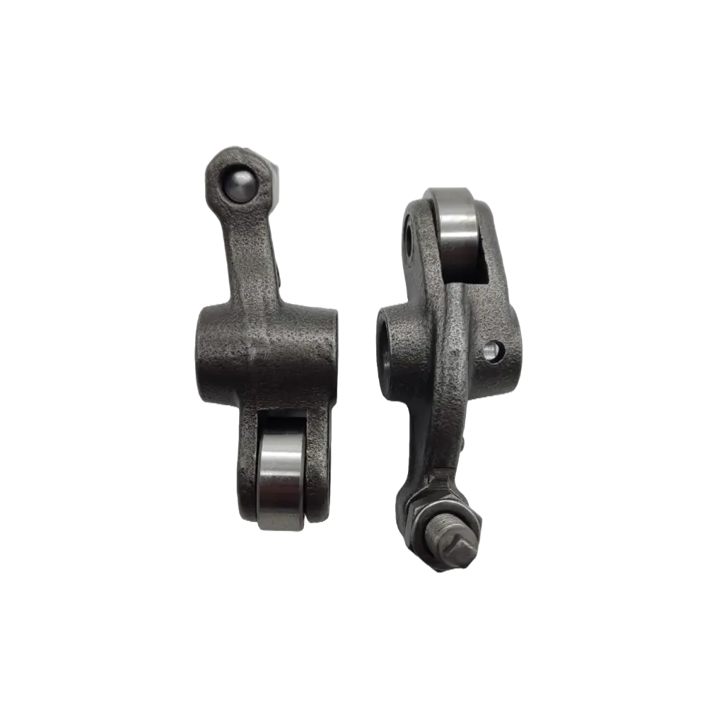 BL-TR-001(3).webp