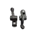 BL-TR-001(3).webp