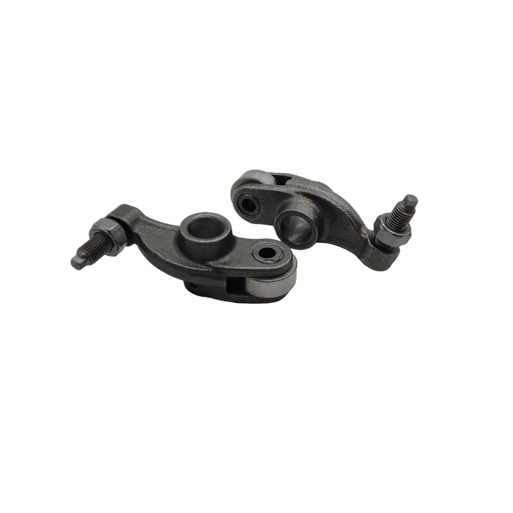 BL-TR-001(4).webp
