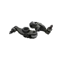 BL-TR-001(4).webp