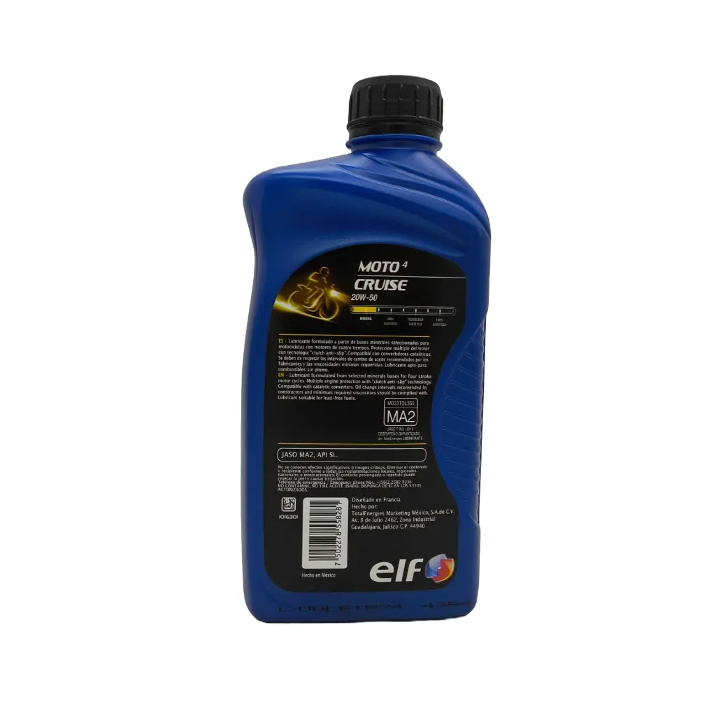 AA-EM-2w5(2).webp