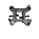 Bl-tr-002(3).webp