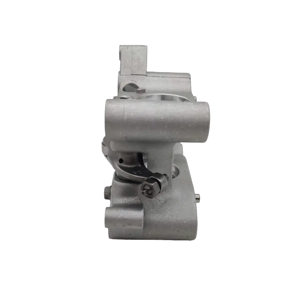 Bl-tr-002(2).webp