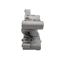 Bl-tr-002(2).webp