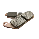 FA196 EBC(3).webp
