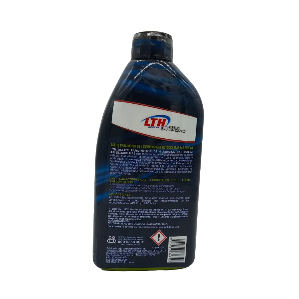 AA-LT-2w5(2).webp