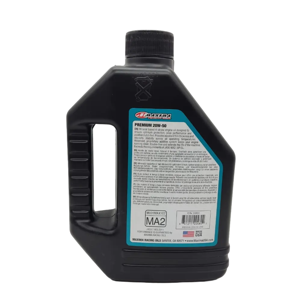 AA-MM-2W5(2).webp