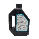 AA-MM-2W5(2).webp