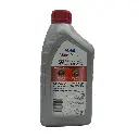 AA-MB-2w5(2).webp