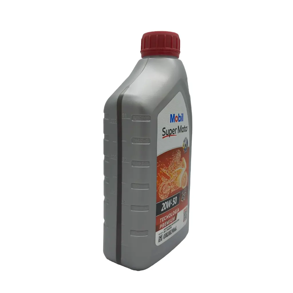 AA-MB-2w5(3).webp