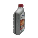 AA-MB-2w5(3).webp