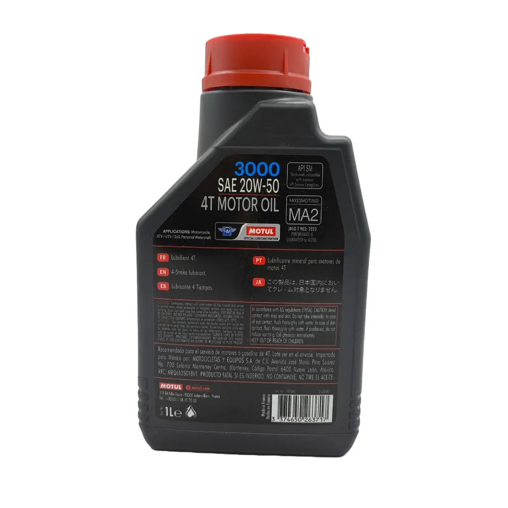 AA-M30-2W5(2).webp