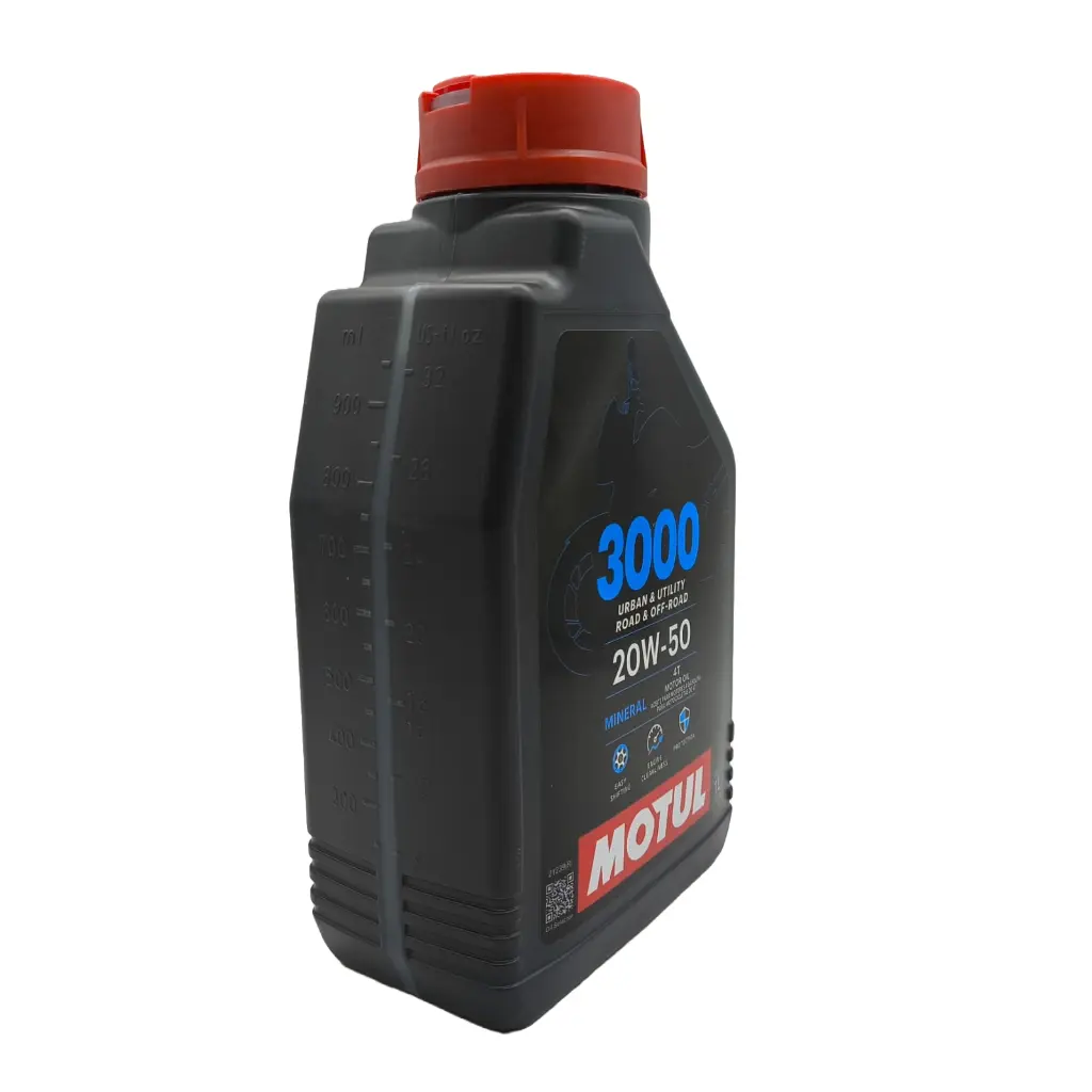 AA-M30-2W5.webp