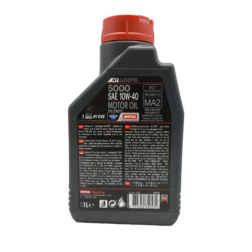 AA-M50-1W4(3).webp