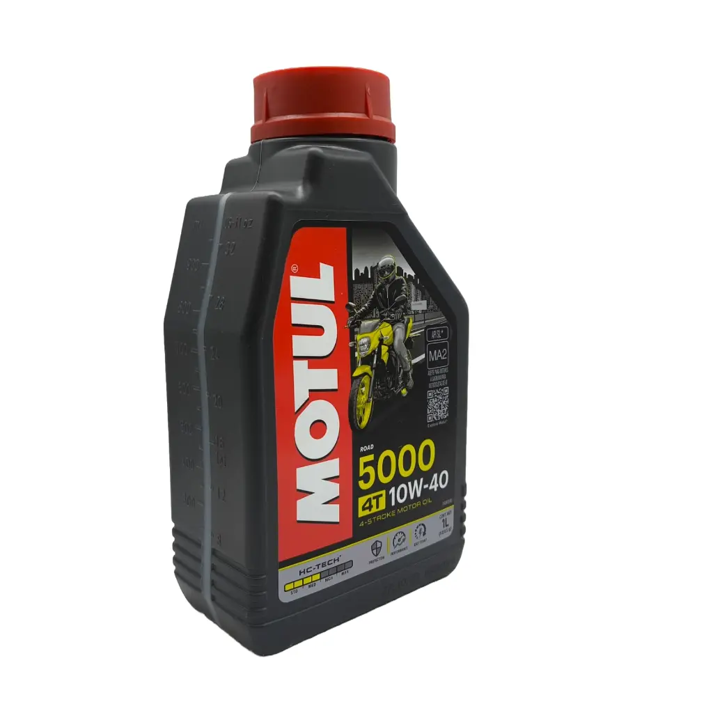 AA-M50-1W4.webp
