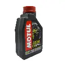 AA-M50-1W4.webp