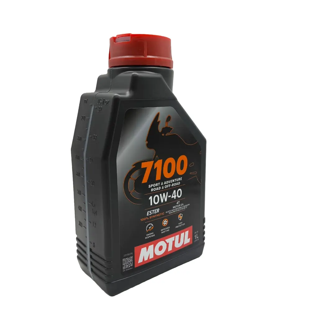 AA-M71-1w4(3).webp