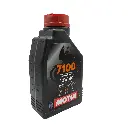 AA-M71-1w4(3).webp