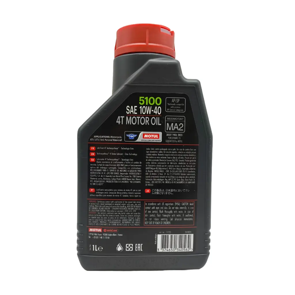 AA-M51-1w4(2).webp