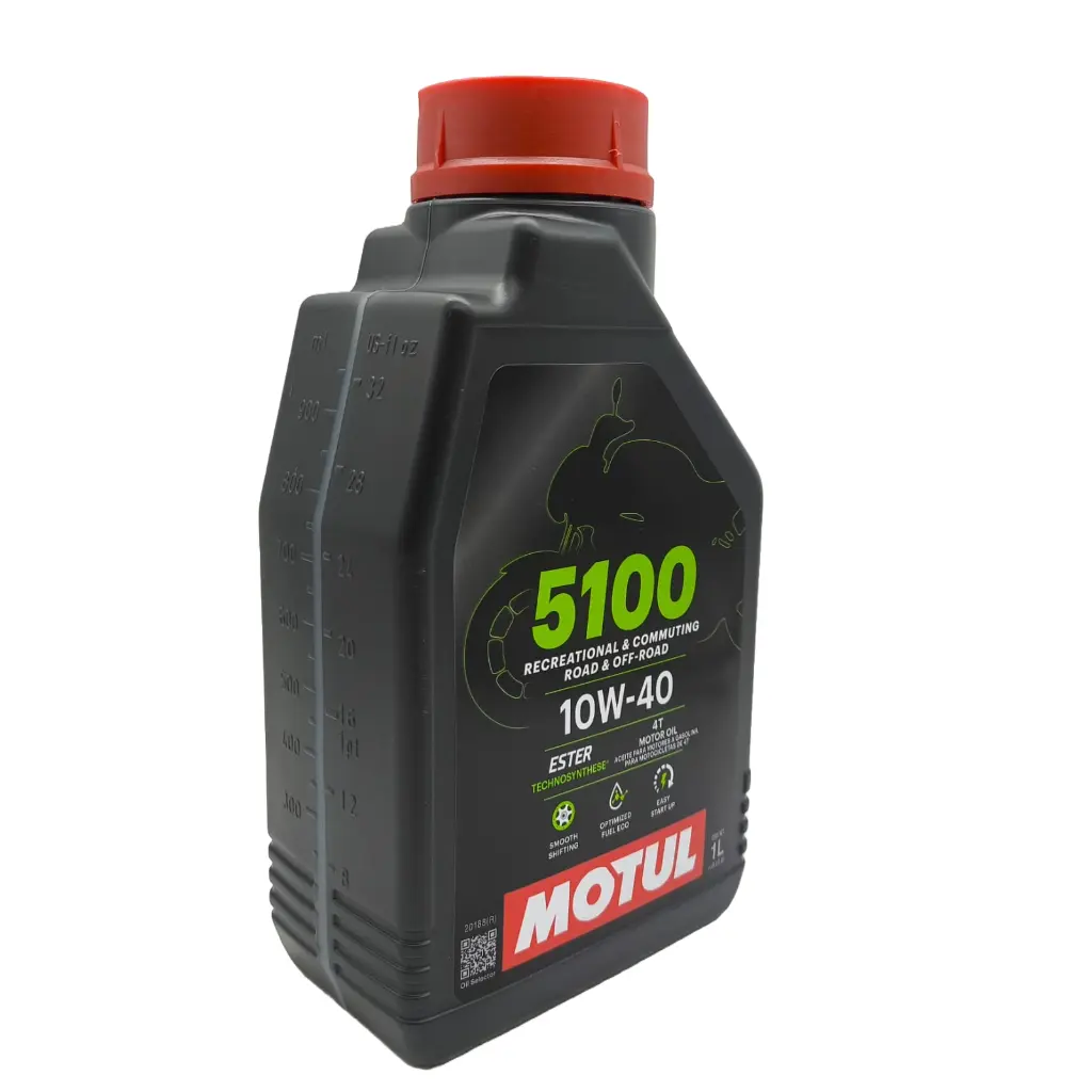 AA-M51-1w4(3).webp